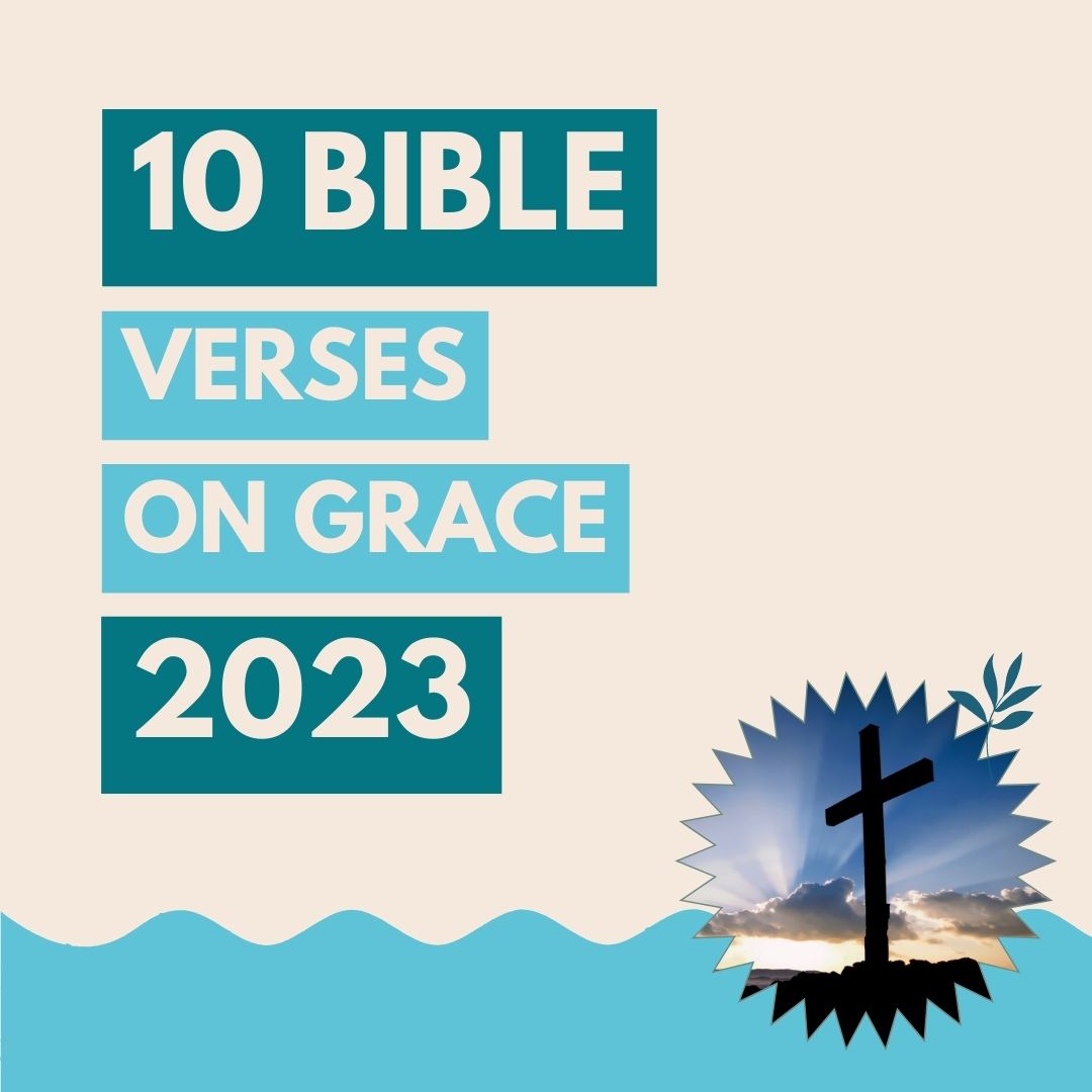 bible-verses-on-grace-gujrati-bible-vachan