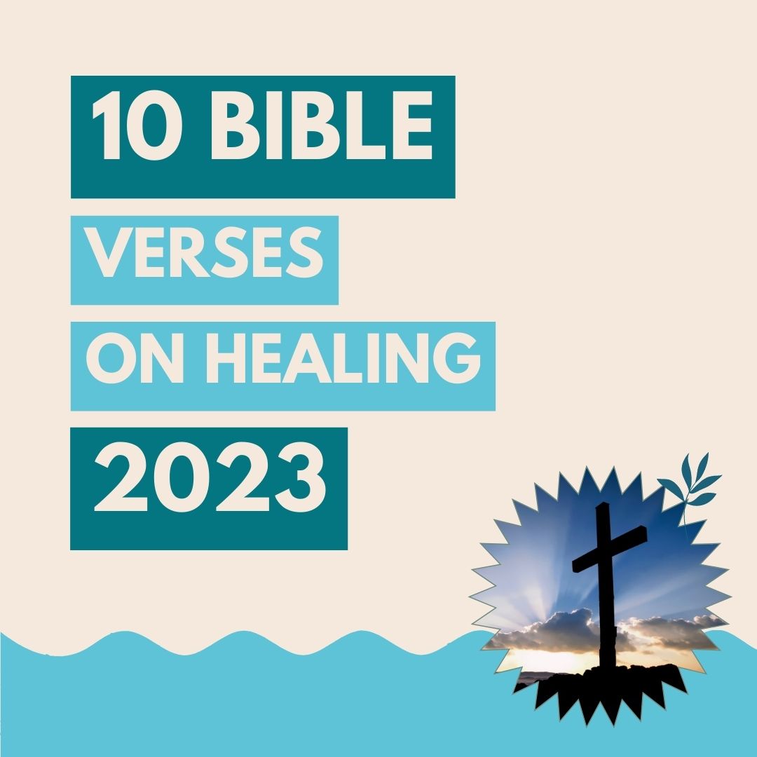 bible-verses-on-healing-gujrati-bible-vachan